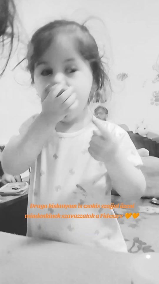 TikTok video thumbnail by trixi0333