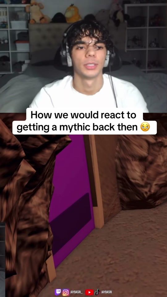 TikTok video thumbnail by jaybasri