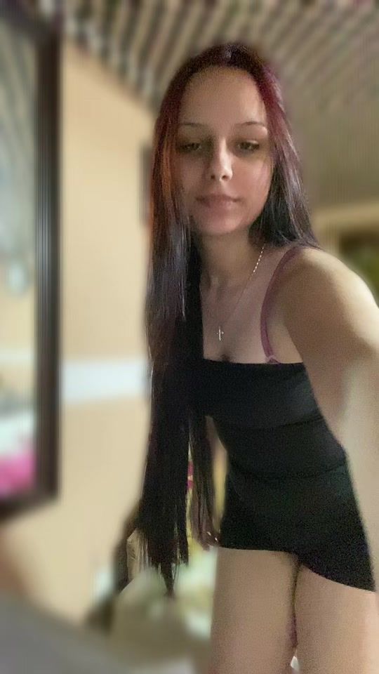 TikTok video thumbnail by nikaagainn