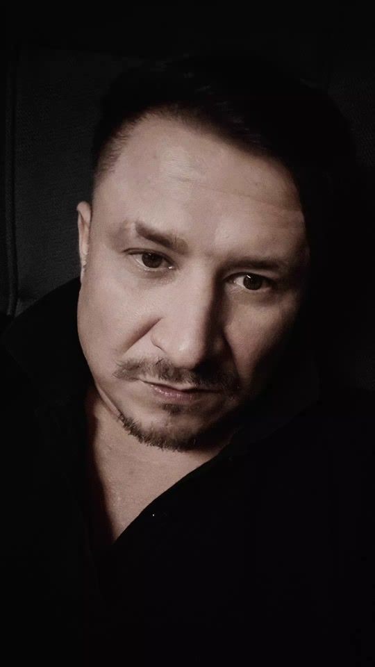 TikTok video thumbnail by mario_m_1