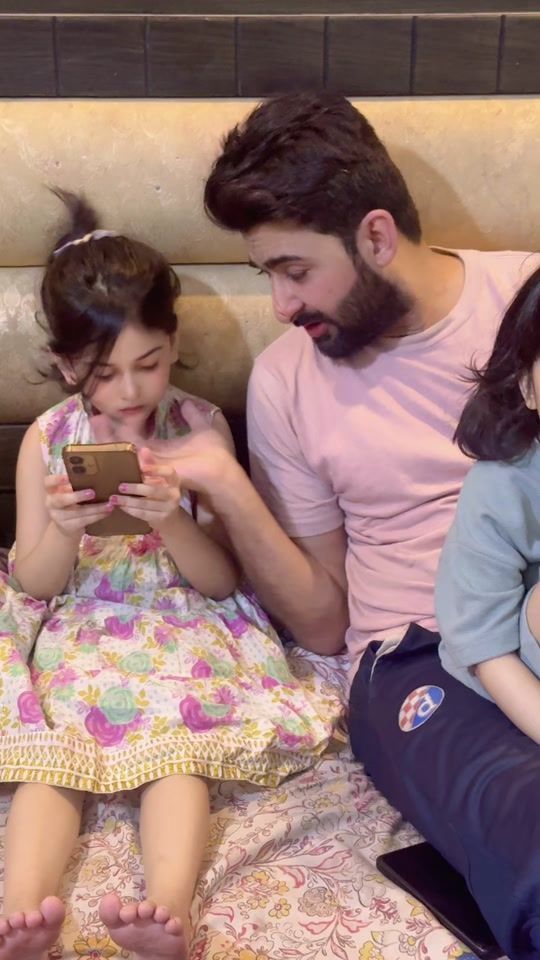 TikTok video thumbnail by waqaralibajwa789