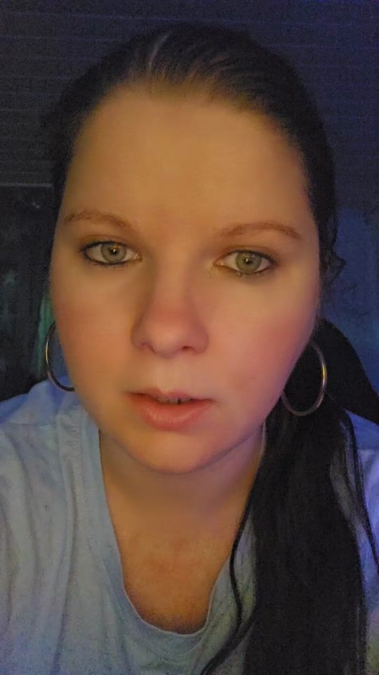 TikTok video thumbnail by diabolica2022
