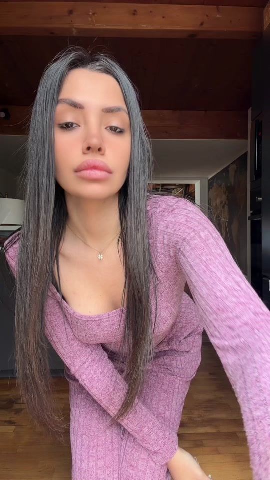 TikTok video thumbnail by _____nicoleeeee_____