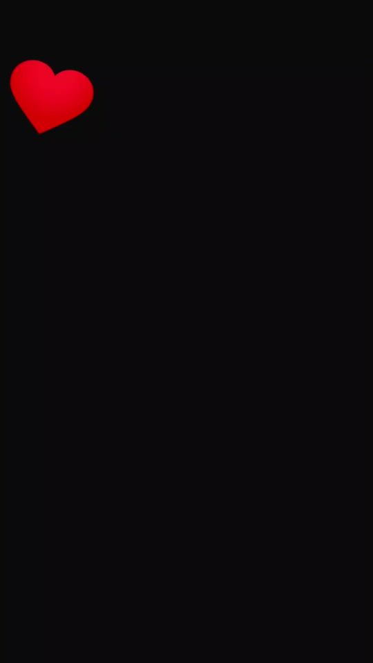 TikTok video thumbnail by bonka.stefanova