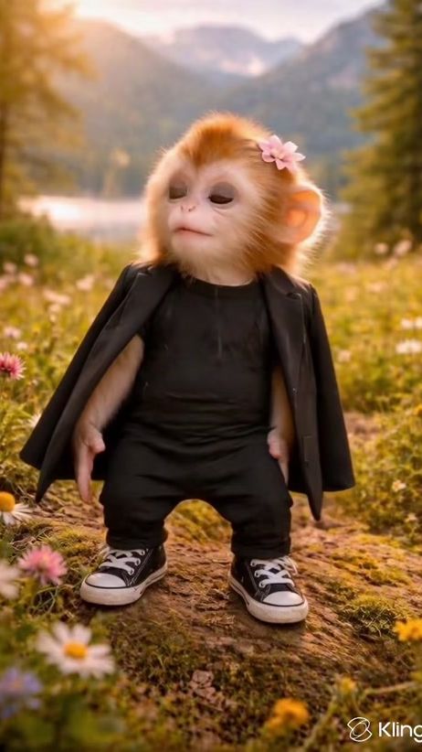 TikTok video thumbnail by maimutik