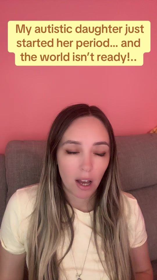 TikTok video thumbnail by hannahmrose89