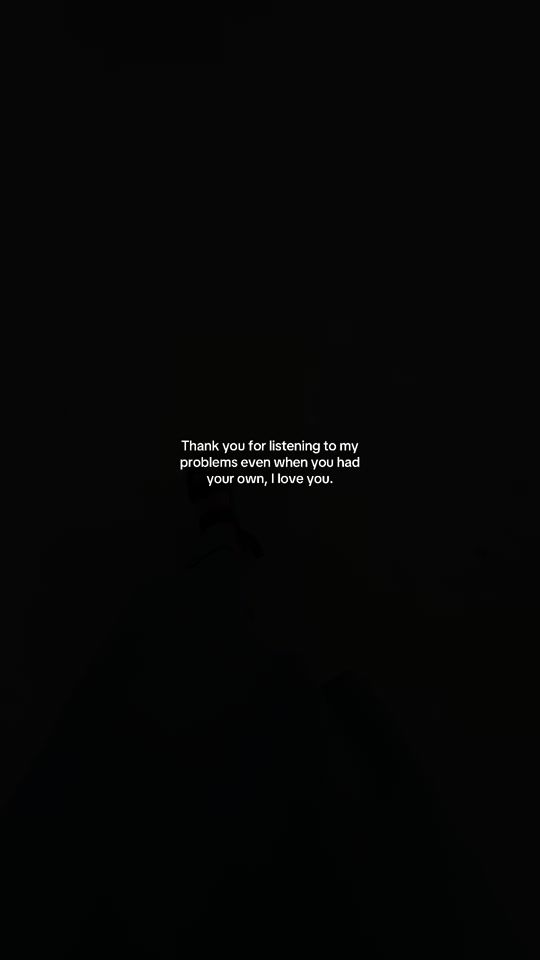 TikTok video thumbnail by its_arzo_10