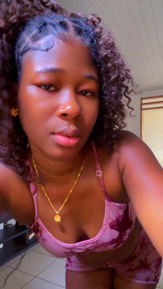 TikTok video thumbnail by marina_mvila13