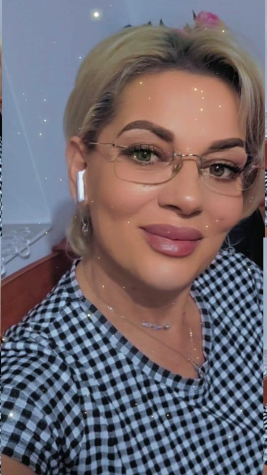 TikTok video thumbnail by simonacodleanu