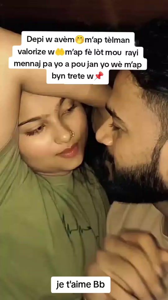 TikTok video thumbnail by joamjoseph17