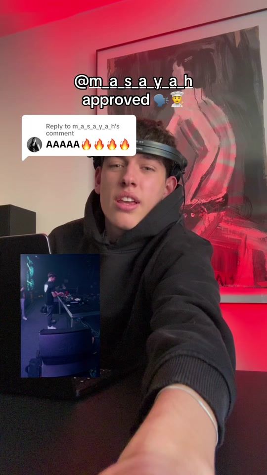 TikTok video thumbnail by djcherny