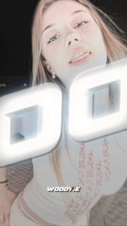 TikTok video thumbnail by woooyie