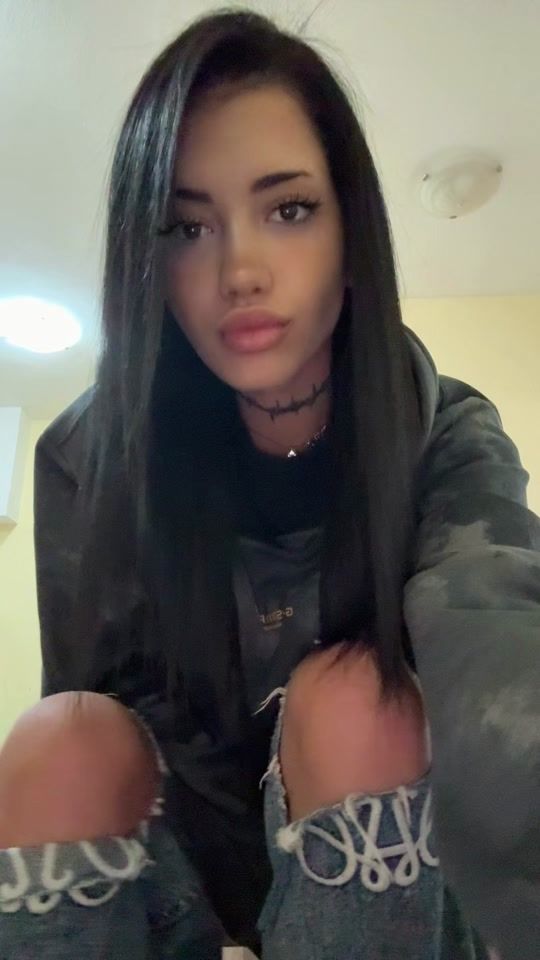TikTok video thumbnail by viktoriyaa_55