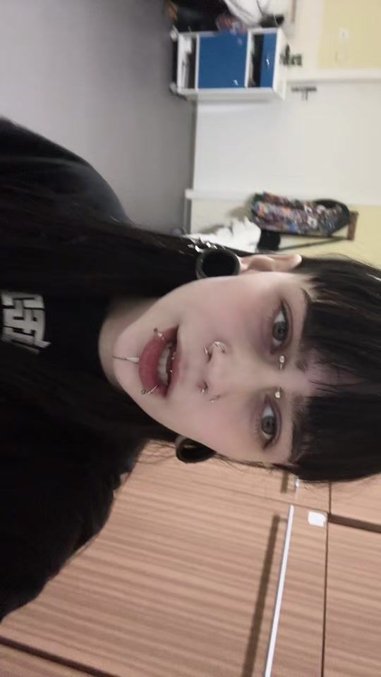 TikTok video thumbnail by kdemamvapo