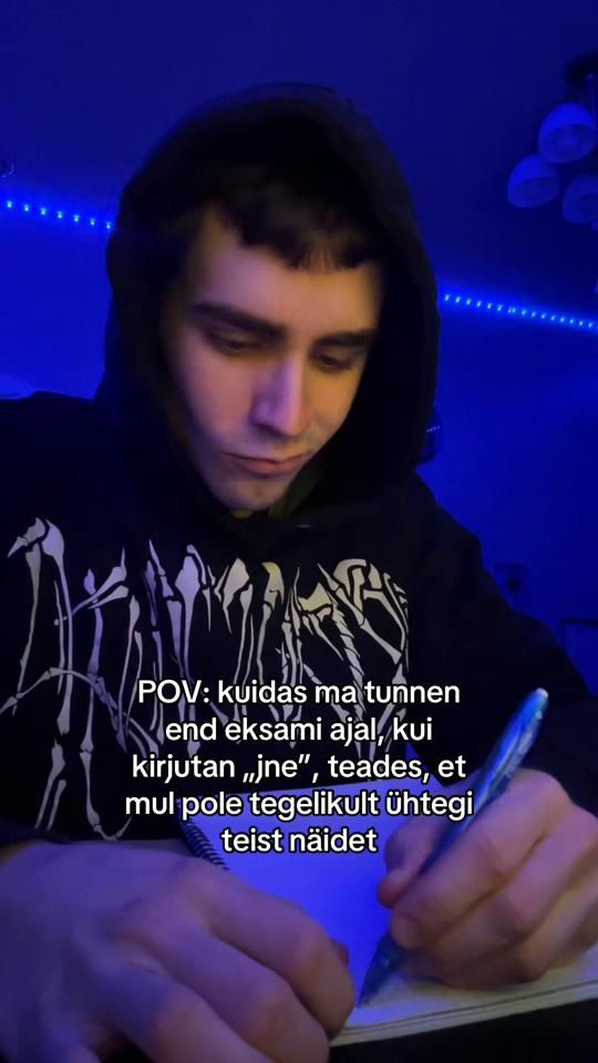 TikTok video thumbnail by rahatarkus