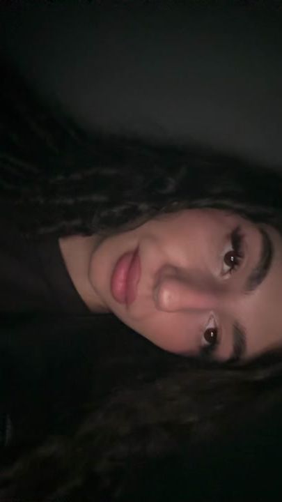 TikTok video thumbnail by criissuu_