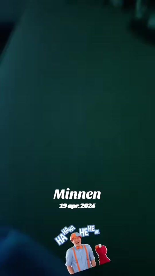 TikTok video thumbnail by mariemk20