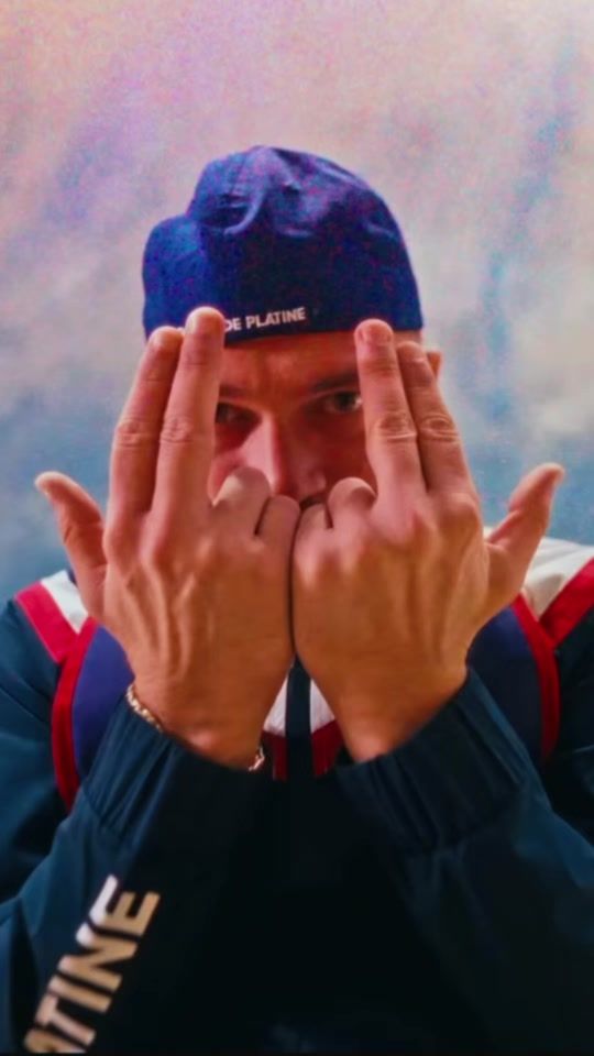 TikTok video thumbnail by des_maux_doux