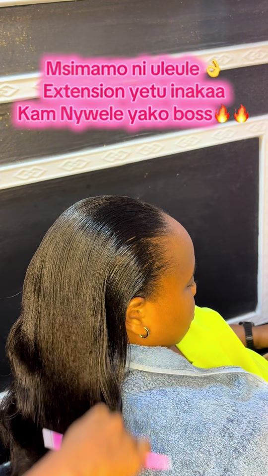TikTok video thumbnail by gbeautyhaveni