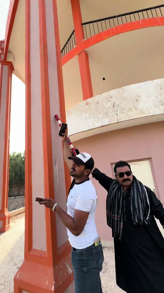 TikTok video thumbnail by hamza_rajput_06