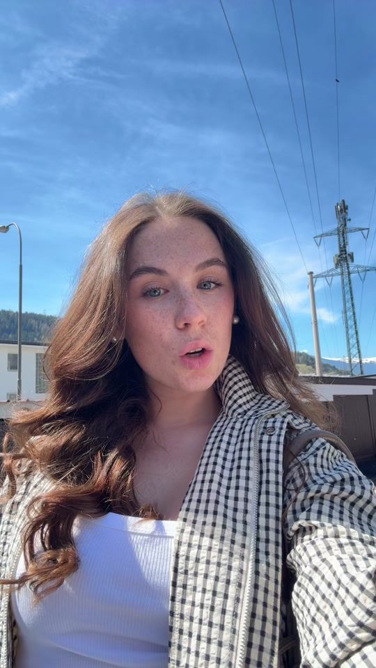 TikTok video thumbnail by iamyourcrushlea