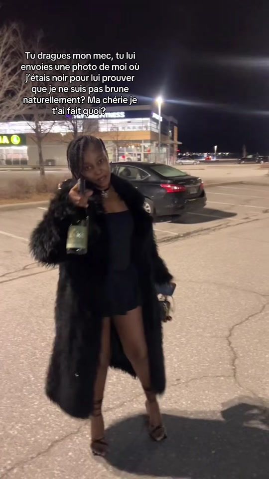 TikTok video thumbnail by cindy_b_