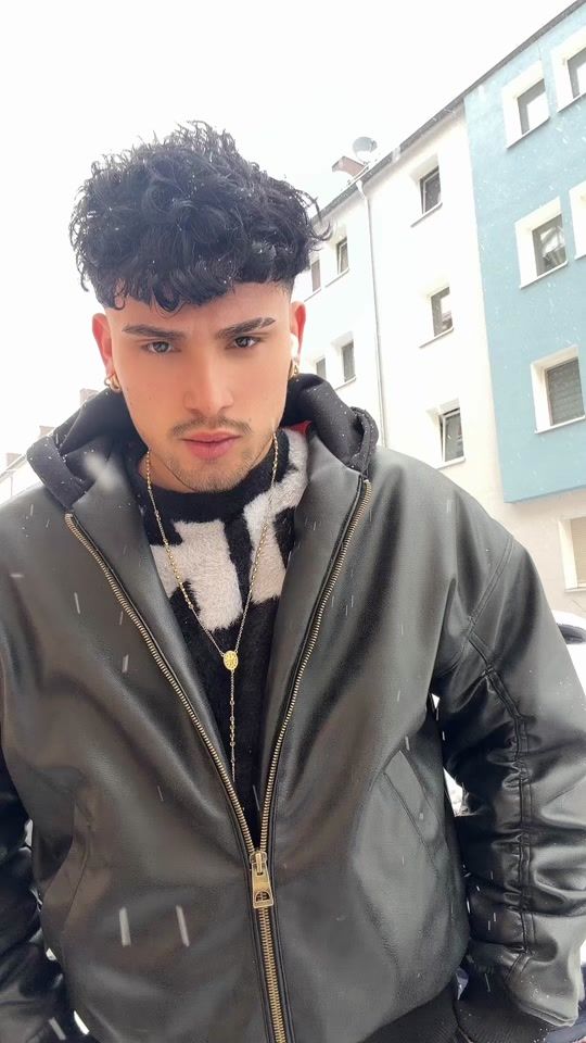 TikTok video thumbnail by soyhermes_official