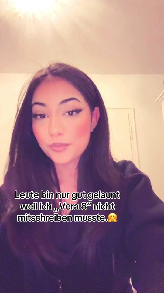 TikTok video thumbnail by siver_dortmund