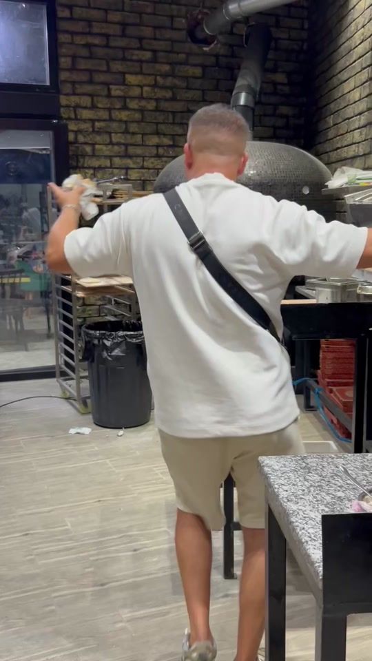 TikTok video thumbnail by laya_elmaj