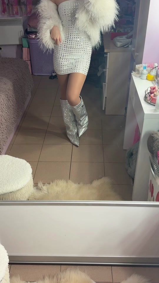 TikTok video thumbnail by knnenova7777