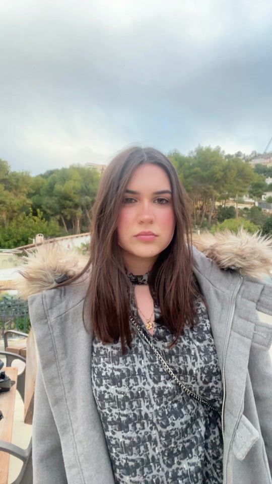 TikTok video thumbnail by lidiavibes