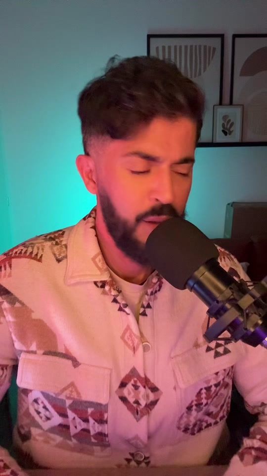 TikTok video thumbnail by faridcherchari