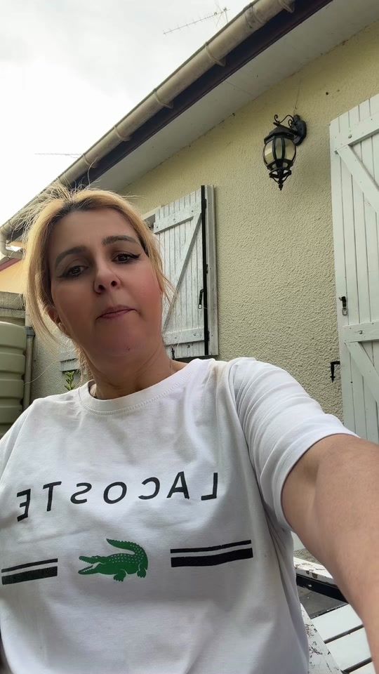 TikTok video thumbnail by sarah.rmki