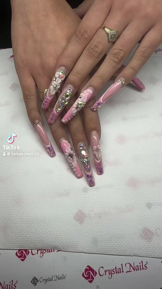 TikTok video thumbnail by farkas.melii20