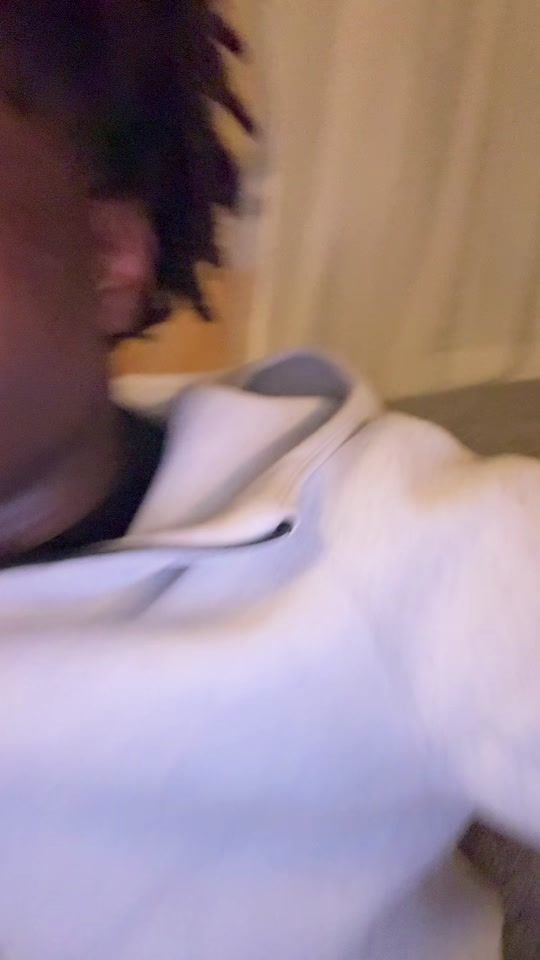 TikTok video thumbnail by 1.galsen26z