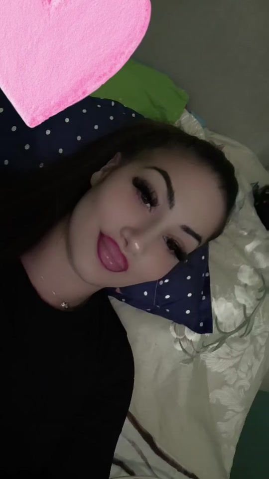 TikTok video thumbnail by ibolya.ibolya51