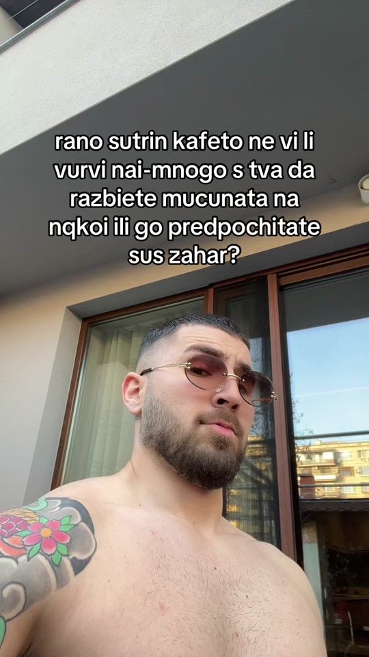 TikTok video thumbnail by stefan.romov