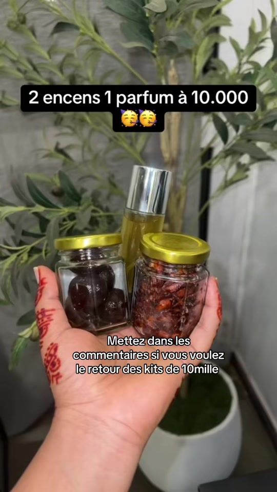 TikTok video thumbnail by dhukan.oud