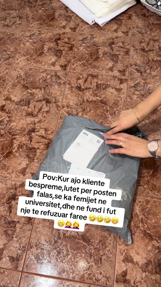 TikTok video thumbnail by perde_super