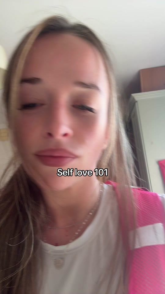 TikTok video thumbnail by feeangel44