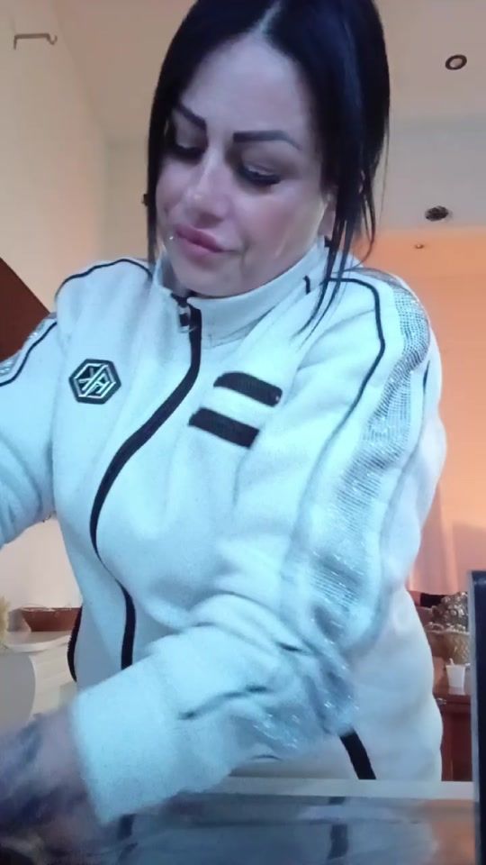 TikTok video thumbnail by rosaespositociro