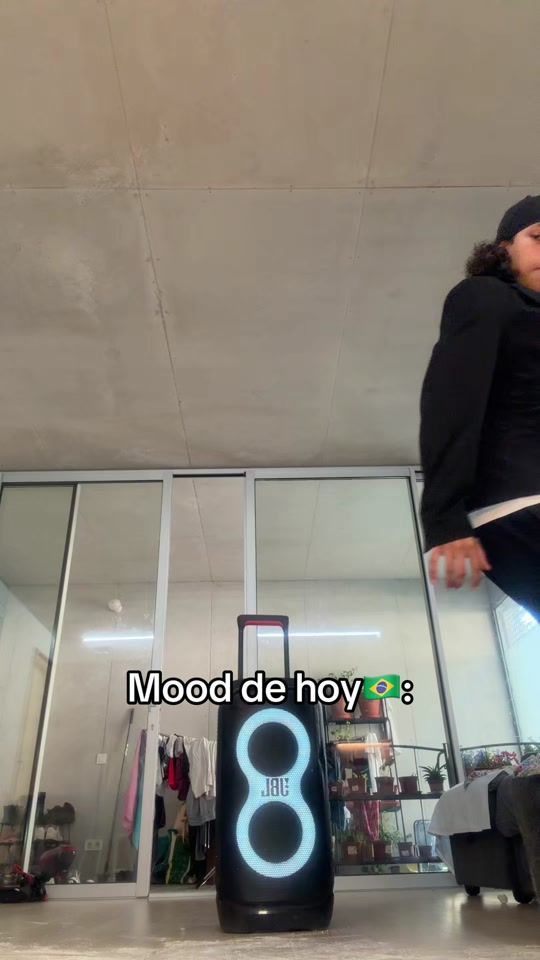 TikTok video thumbnail by ex0tico_