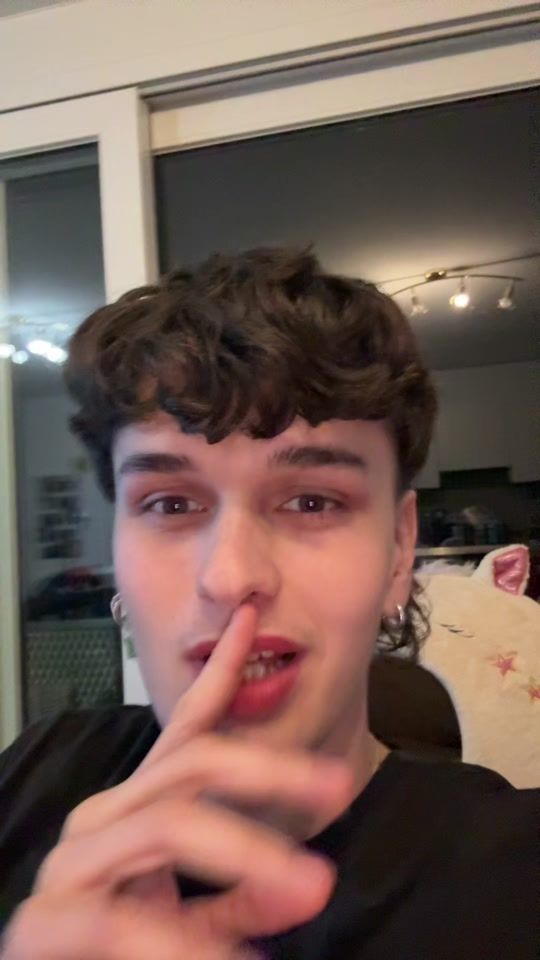 TikTok video thumbnail by louismana