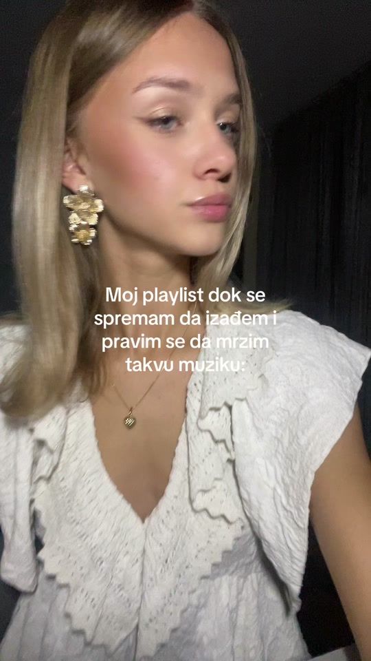 TikTok video thumbnail by teic_grwm
