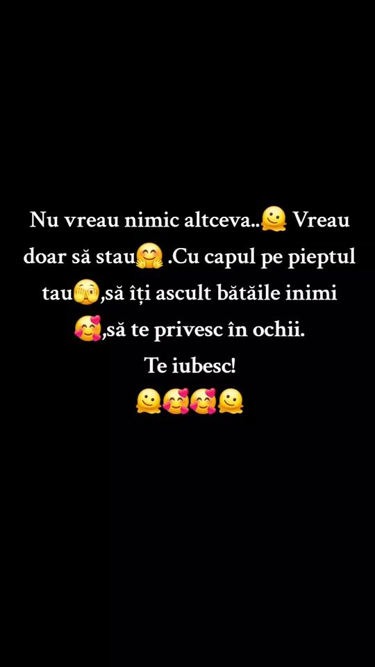 TikTok video thumbnail by anonimul...anonima