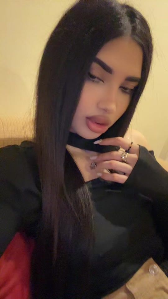 TikTok video thumbnail by denisaden07