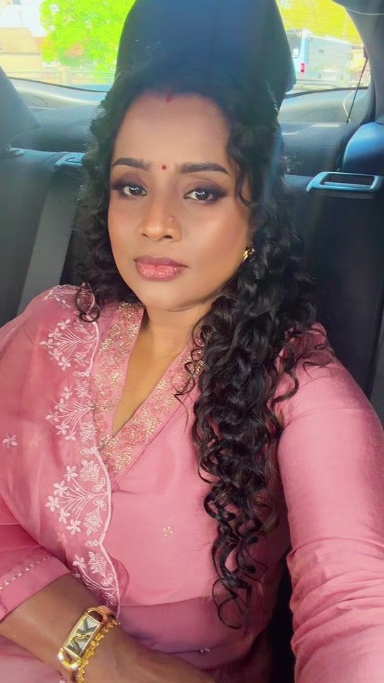 TikTok video thumbnail by suji_makeup