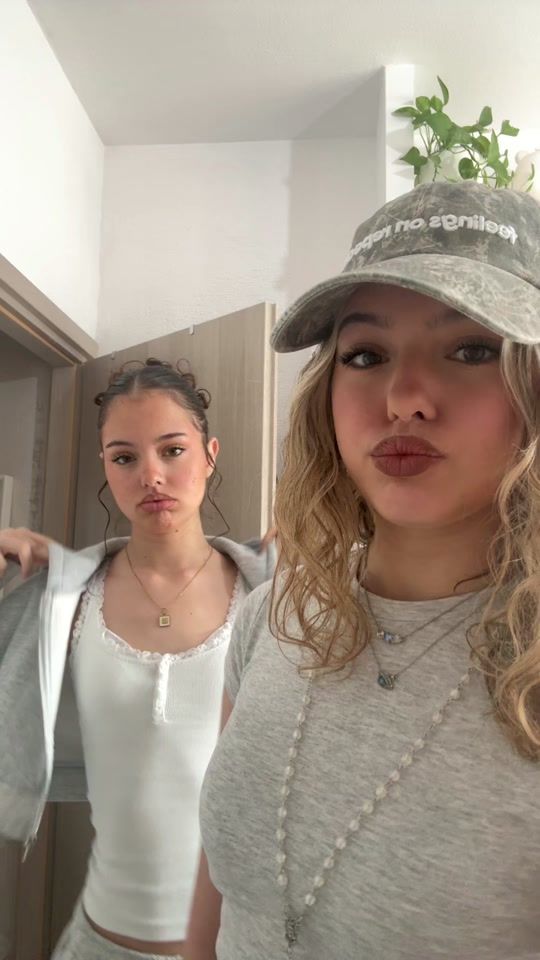TikTok video thumbnail by karasterg1ou_