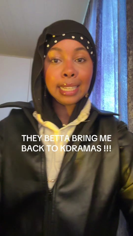 TikTok video thumbnail by munii.not
