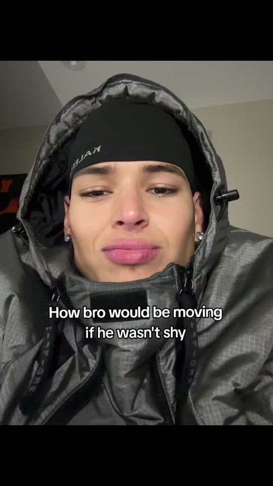 TikTok video thumbnail by idk6732.2